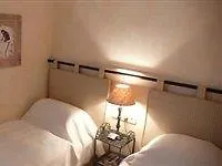 Appartement Ra112 Puerto Portals à Portals Nous  Portals Nous (Mallorca)