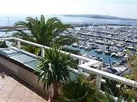شقة Ra112 Puerto Portals بورتالس نوس